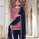 patialasuits is swapping clothes online from 