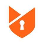 foxpass is swapping clothes online from 