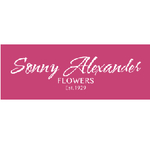 sonnyalexflowers is swapping clothes online from 