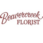 Beavercreek Florist is swapping clothes online from Beavercreek, OH