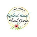 Rutland Beard Florist is swapping clothes online from 