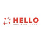 Hellovirtualevent is swapping clothes online from 