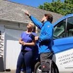 proteamcleaning is swapping clothes online from ASHFORD, ENGLAND