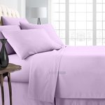 Lilac Bedding is swapping clothes online from 