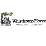 Whistlestop Florist Inc is swapping clothes online from EAST SYRACUSE, NY