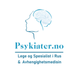 aravjhon is swapping clothes online from 