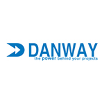 danwayemiratesllc is swapping clothes online from 