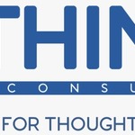 thinkaicorp is swapping clothes online from 