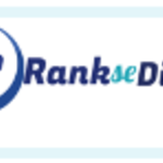 ranksedigital is swapping clothes online from delhi, delhi