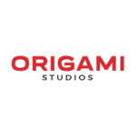 Origami Studios is swapping clothes online from 