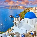 tripindicator2021 is swapping clothes online from 