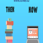 itinker is swapping clothes online from 