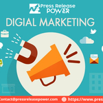 contentdistributionservices is swapping clothes online from 