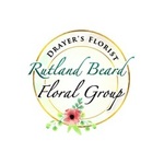 Drayer's Florist is swapping clothes online from MIDDLE RIVER, MD