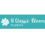 A Classic Bloom is swapping clothes online from 