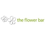 The Flower Bar is swapping clothes online from LARCHMONT, NY