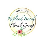 Wilhide’s Unique Flowers & Gifts is swapping clothes online from ELLICOTT CITY, MD