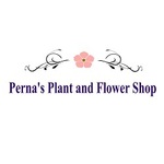 Perna’s Plant and Flower Shop, Inc is swapping clothes online from 