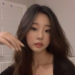 kntmch21 is swapping clothes online from 