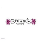 Browne's Flowers is swapping clothes online from 