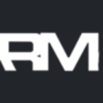 armotors is swapping clothes online from 