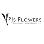 PJs Flowers & Events is swapping clothes online from PHOENIX, AZ