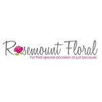 Rosemount Floral is swapping clothes online from ROSEMOUNT, MN