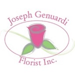 Joseph Genuardi Florist Inc is swapping clothes online from 