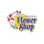 Thomasville Flower Shop is swapping clothes online from THOMASVILLE, GA