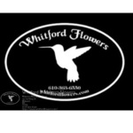 Whitford at Malvern Flowers is swapping clothes online from 