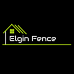 elginfence is swapping clothes online from Elgin, IL