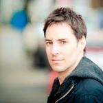 burk654271 is swapping clothes online from 