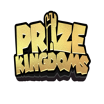 Prize Kingdoms is swapping clothes online from 