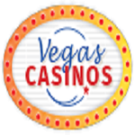 vegascasinosindia is swapping clothes online from 