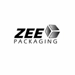 zeepackagingcom is swapping clothes online from 