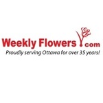 Weekly Flowers Ottawa is swapping clothes online from OTTAWA, ON