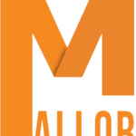 mallob is swapping clothes online from MORRISVILLE, NC