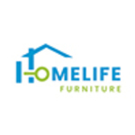 homelifefurniture is swapping clothes online from 