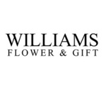 Williams Flower & Gift - Puyallup Florist is swapping clothes online from PUYALLUP, WA