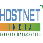 hostnetindia321 is swapping clothes online from jaipur, Select