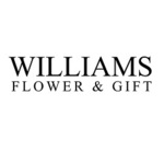 Lakewood Florist is swapping clothes online from LAKEWOOD, WA