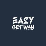 easygetway is swapping clothes online from PAKISTAN, PUNJAB