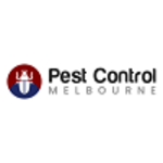 Pest Control Melbourne is swapping clothes online from 