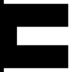 wisefolks is swapping clothes online from 