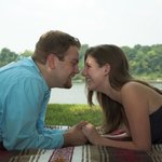 gbrooks83 is swapping clothes online from GEORGETOWN, TX