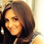 lucynelson is swapping clothes online from 