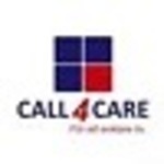 call4care AB is swapping clothes online from JONKOPING, JONKOPING COUNTY