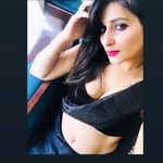 Radhika Mishra is swapping clothes online from 