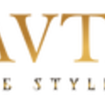 avtaar is swapping clothes online from 