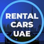 carrentaloffersindubai is swapping clothes online from 